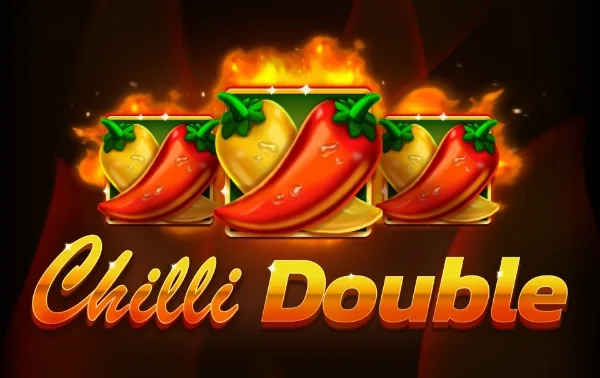 Chilli Double